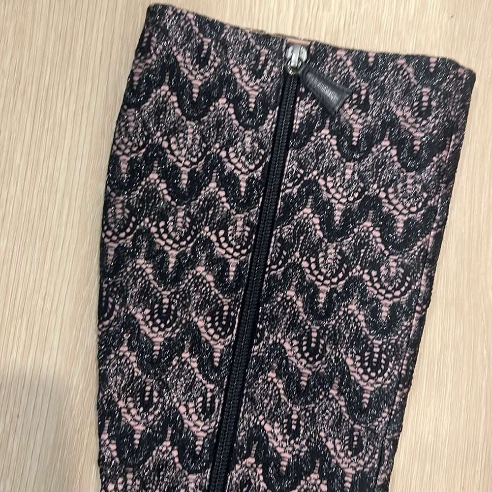 Missoni tall boots - Picture 3 of 8